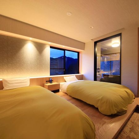Naruko Fuga Otel Osaki  Dış mekan fotoğraf