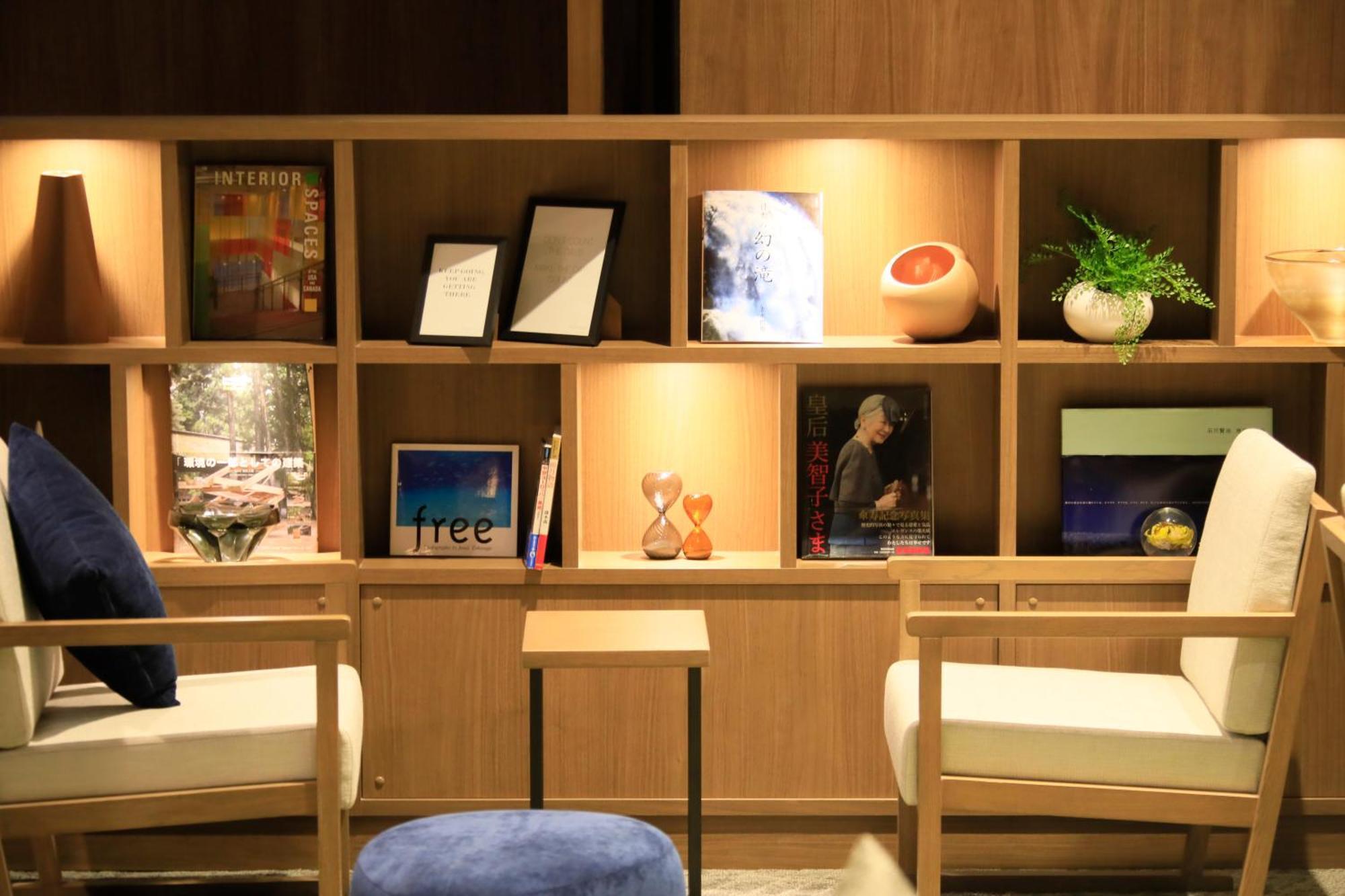 Naruko Fuga Otel Osaki  Dış mekan fotoğraf