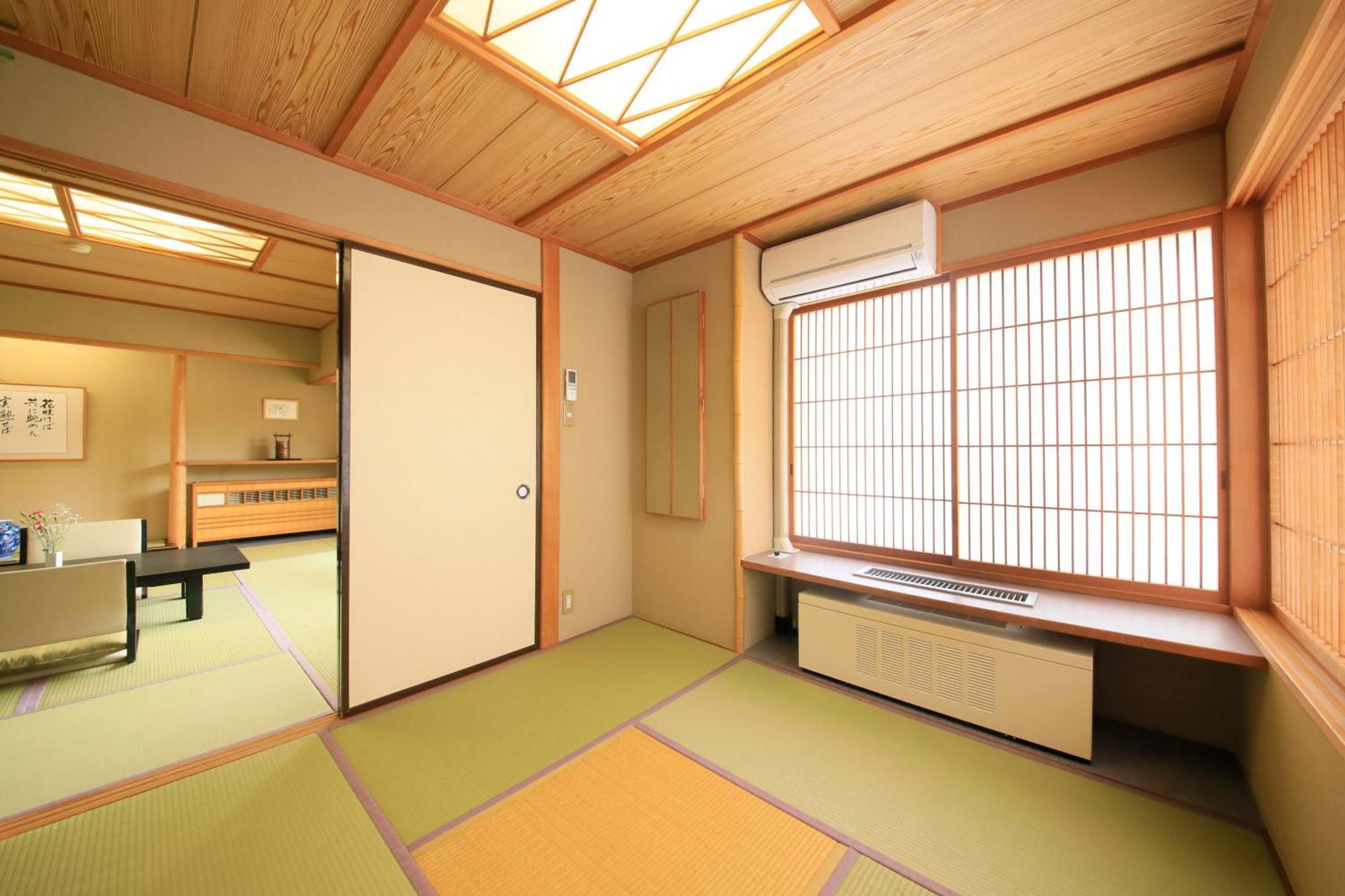 Naruko Fuga Otel Osaki  Dış mekan fotoğraf