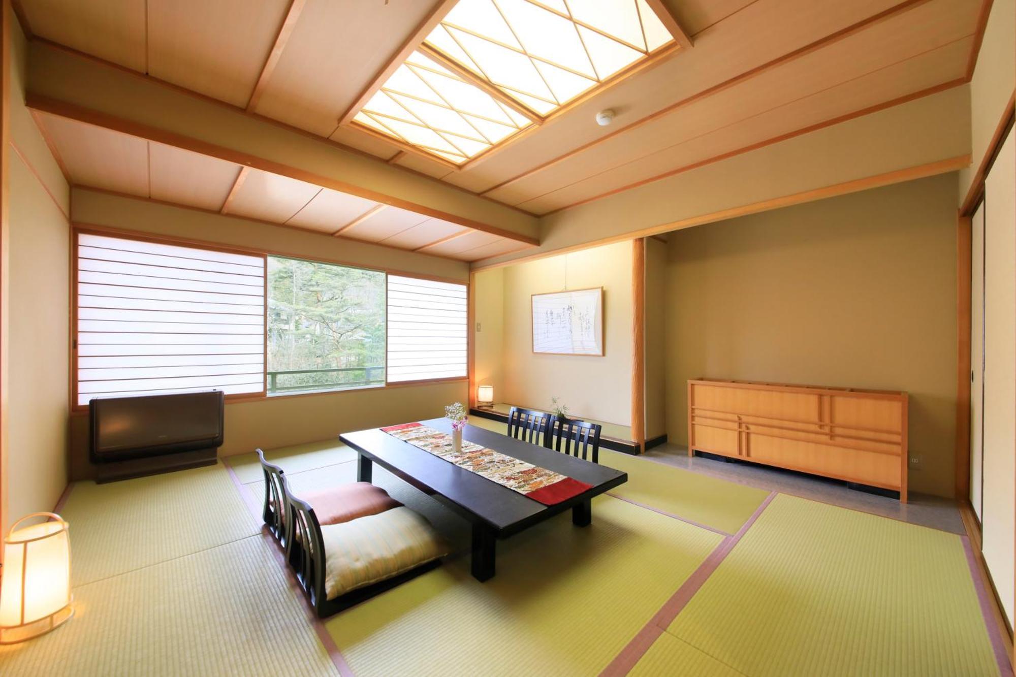 Naruko Fuga Otel Osaki  Dış mekan fotoğraf